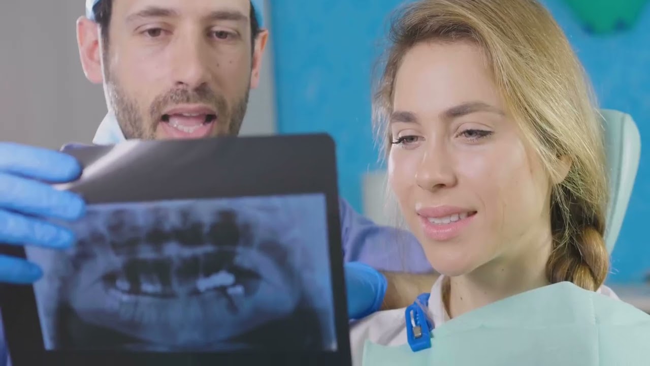 🇺🇸 Dental Implants for Veterans — Clear Pricing in Texas
