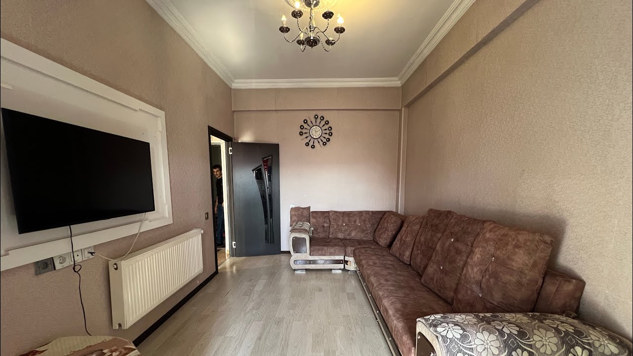 56000 azn Əşalı 2 Otaqlı bina evi satılıt Təcili Təcili xırdalanda 0708939090