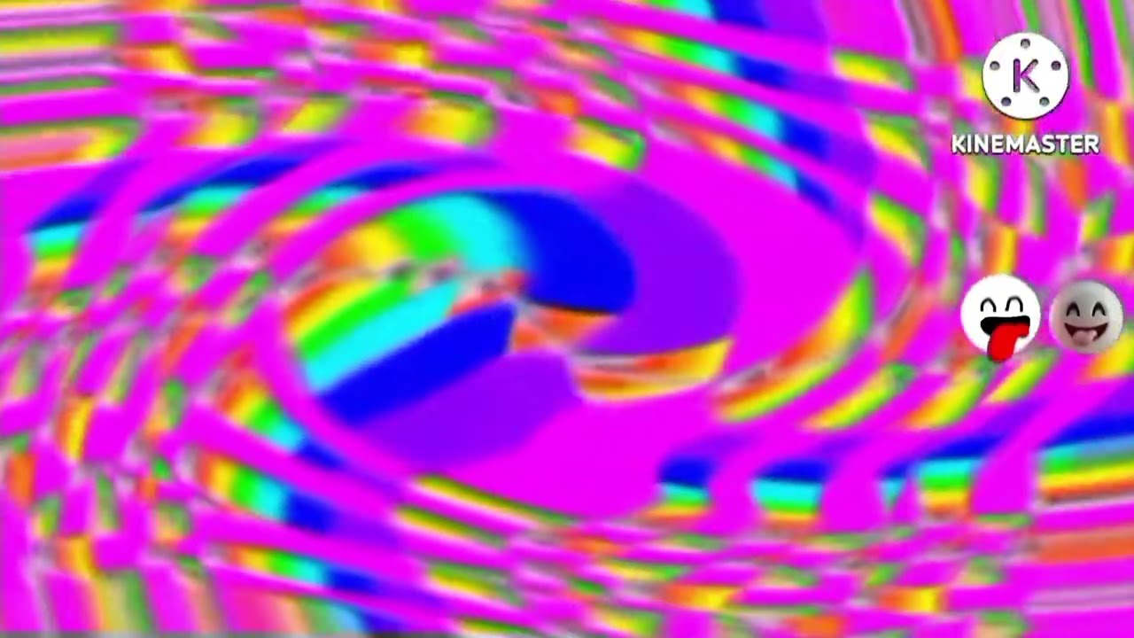x klasky csupo part 14/60