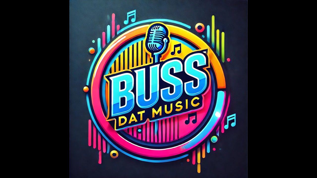 Buss Dat Music Live Stream