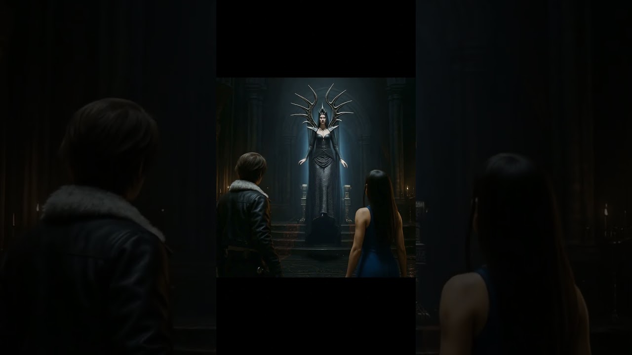 Final Fantasy 8 Remake Trailer #ff8 #finalfantasyviii #remake #shorts