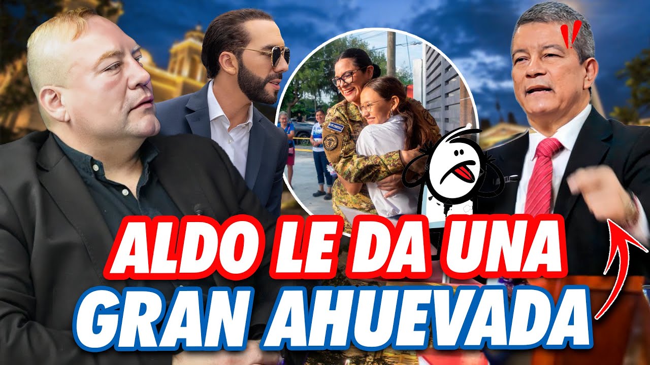 Analista se acabó al Chino Flores 💥 Le da tremenda ahuevada por sus estupideces e incoherencias