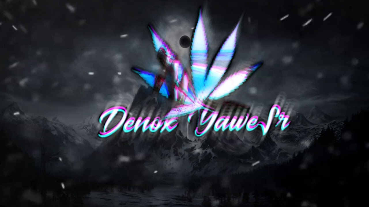 [cover] Rebelution - Fade Away (Fastoche Remix)
