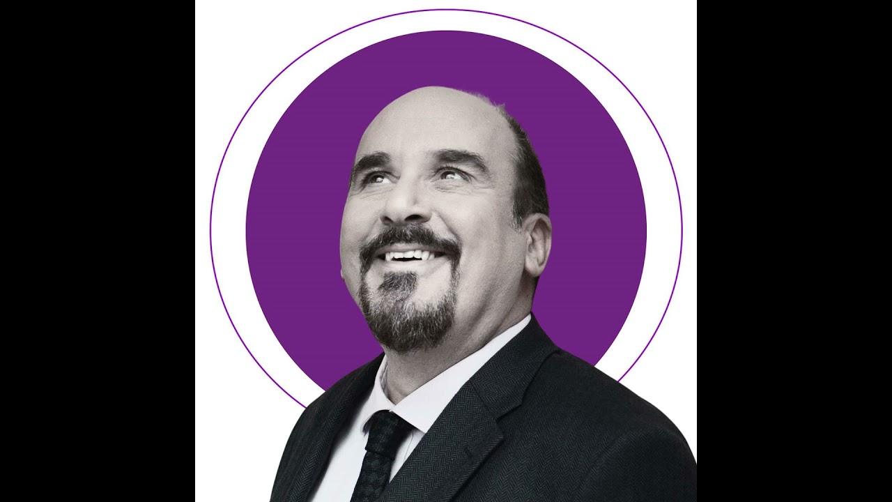 Exploring the Intricacies of Mentor Coaching and Coaching Supervision with Angelos Derlopas
