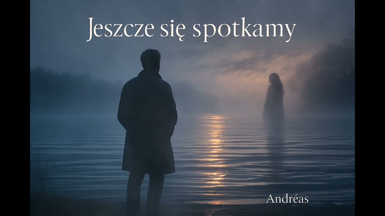 Jeszcze się spotkamy