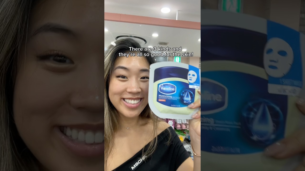MUST BUYS FROM DAISO KOREA?!!😍🤩 #korea #daiso #beauty #haul #kbeauty #makeup #skincare #korean