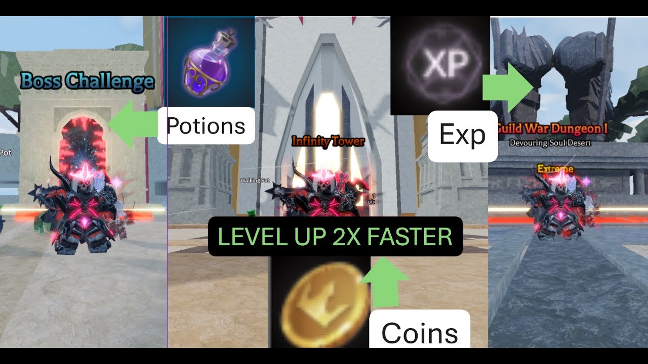 28 LOOTIFY TIPS PROS DONT WANT YOU TO KNOW...