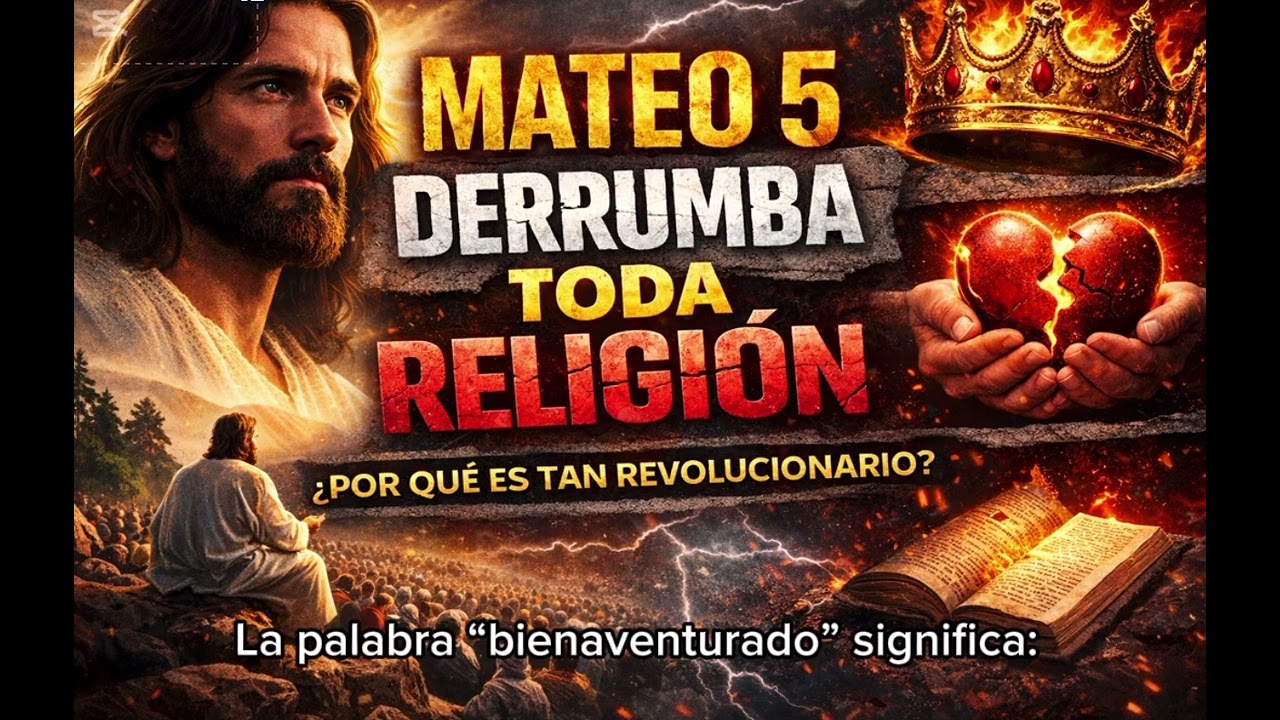 30 de enero de 2026