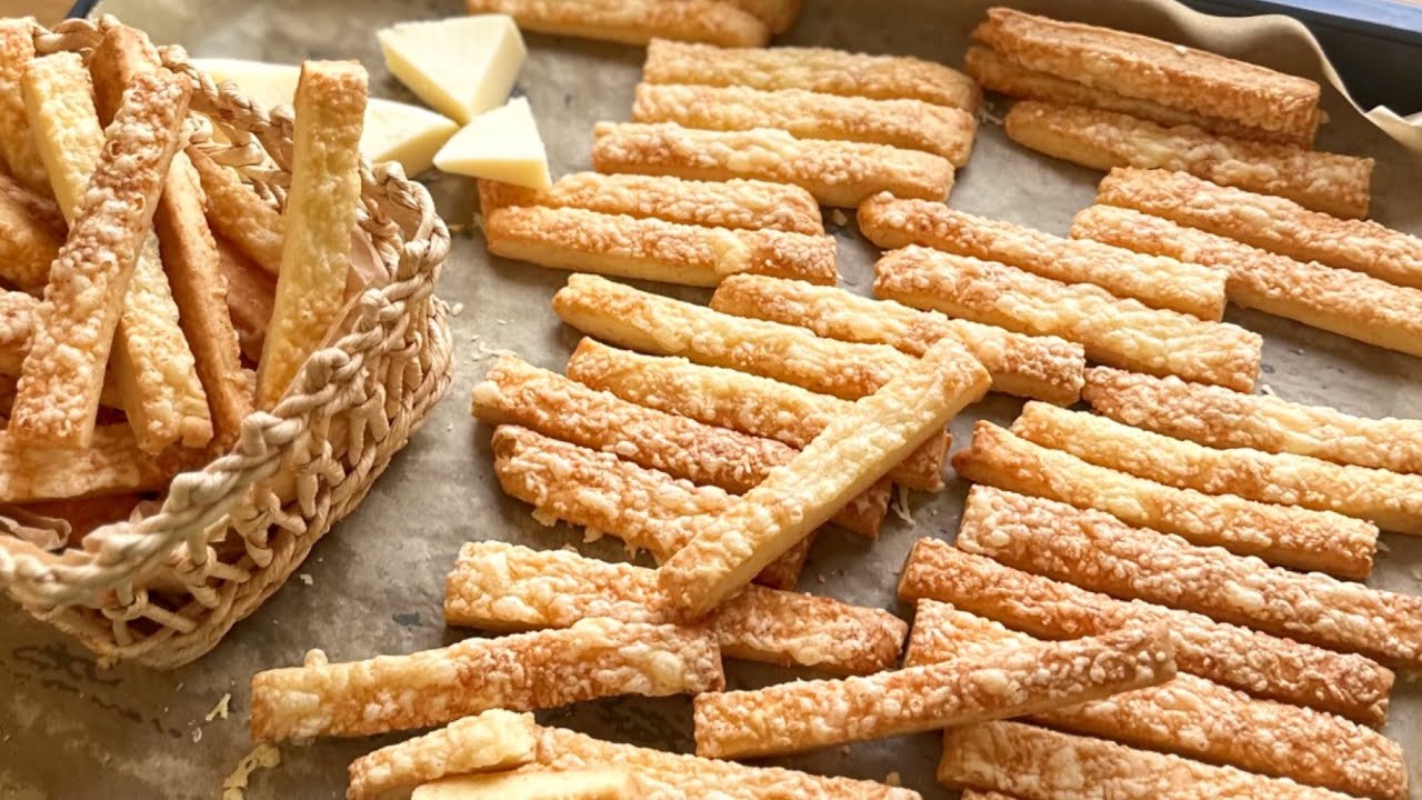 SAJTOS R&Uacute;D🧀 TV ROPI - s&oacute;s ropogtatnival&oacute; - BebePisk&oacute;ta