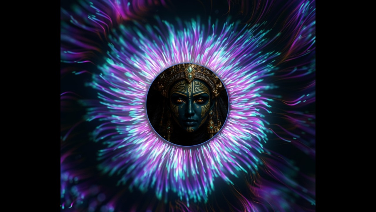 TABLA TECHNO | Set 2 | Deep Minimal Bollywood Techno Session 2026 | Bolly Tech | 意識の音楽