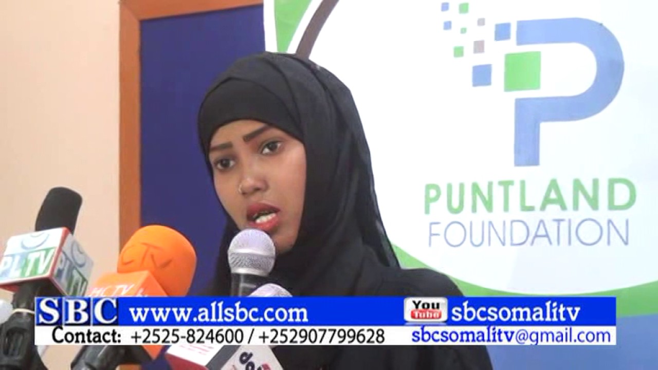 WARKA SBC TV 27 07 2017 BOOSSAASO WARIYE CABDIQANI BOSS