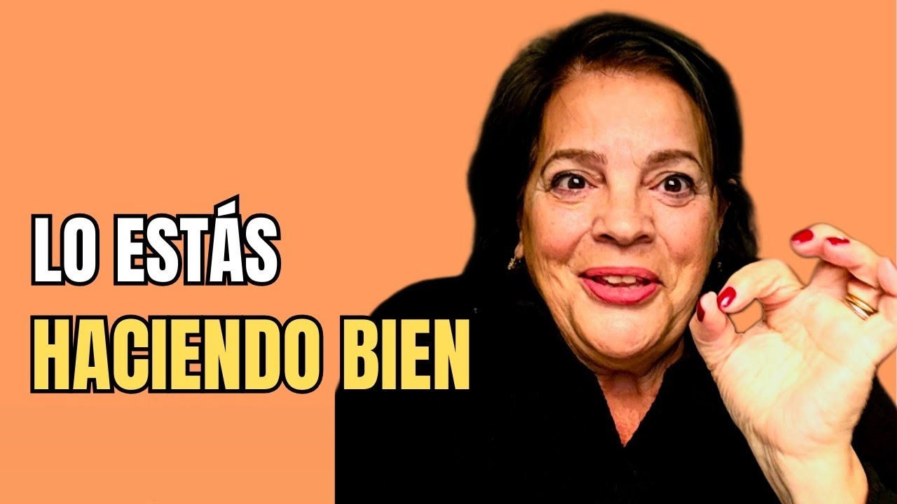 👉 Nadie tiene derecho a decirte cómo vivir tus cosas |Vlog de vida 