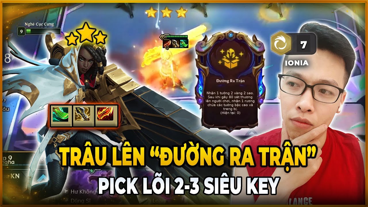 LÊN 