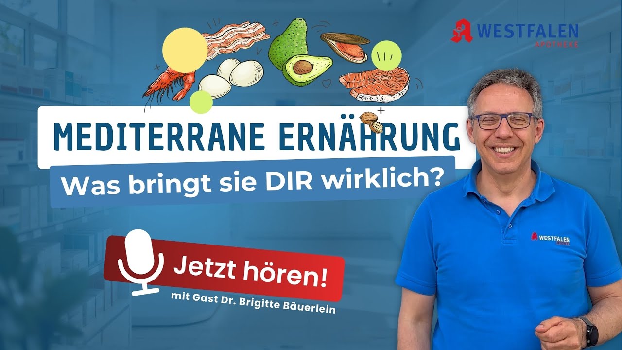 Folge 53: 