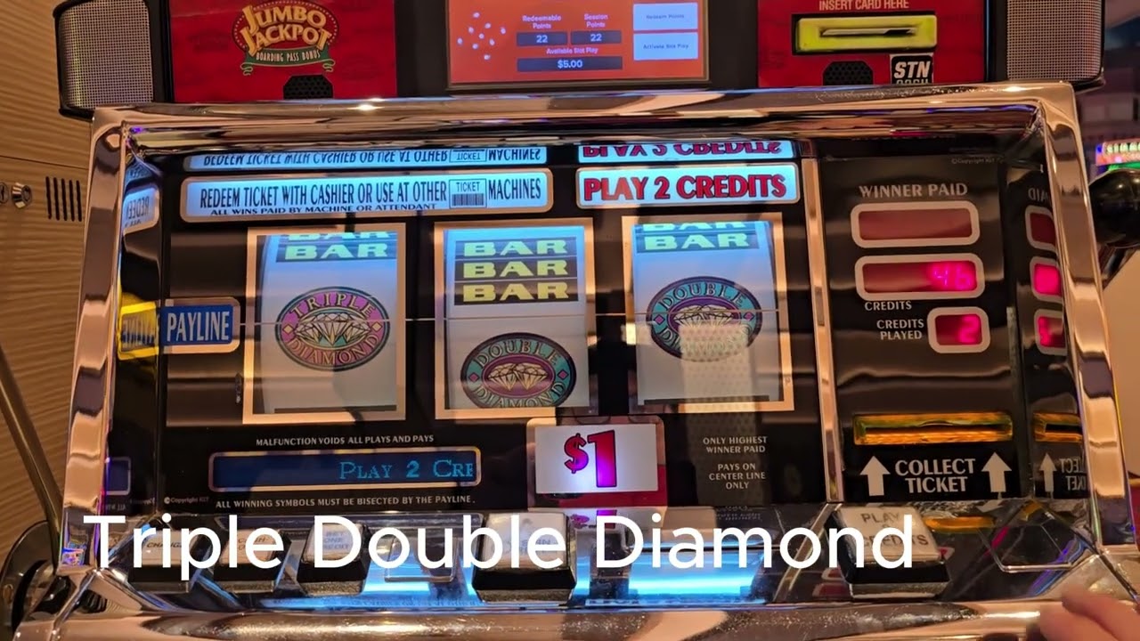 LAS VEGAS PLAYCATION DAY 1- PART 1 FIRST STOP SUNSET STATION CASINO.