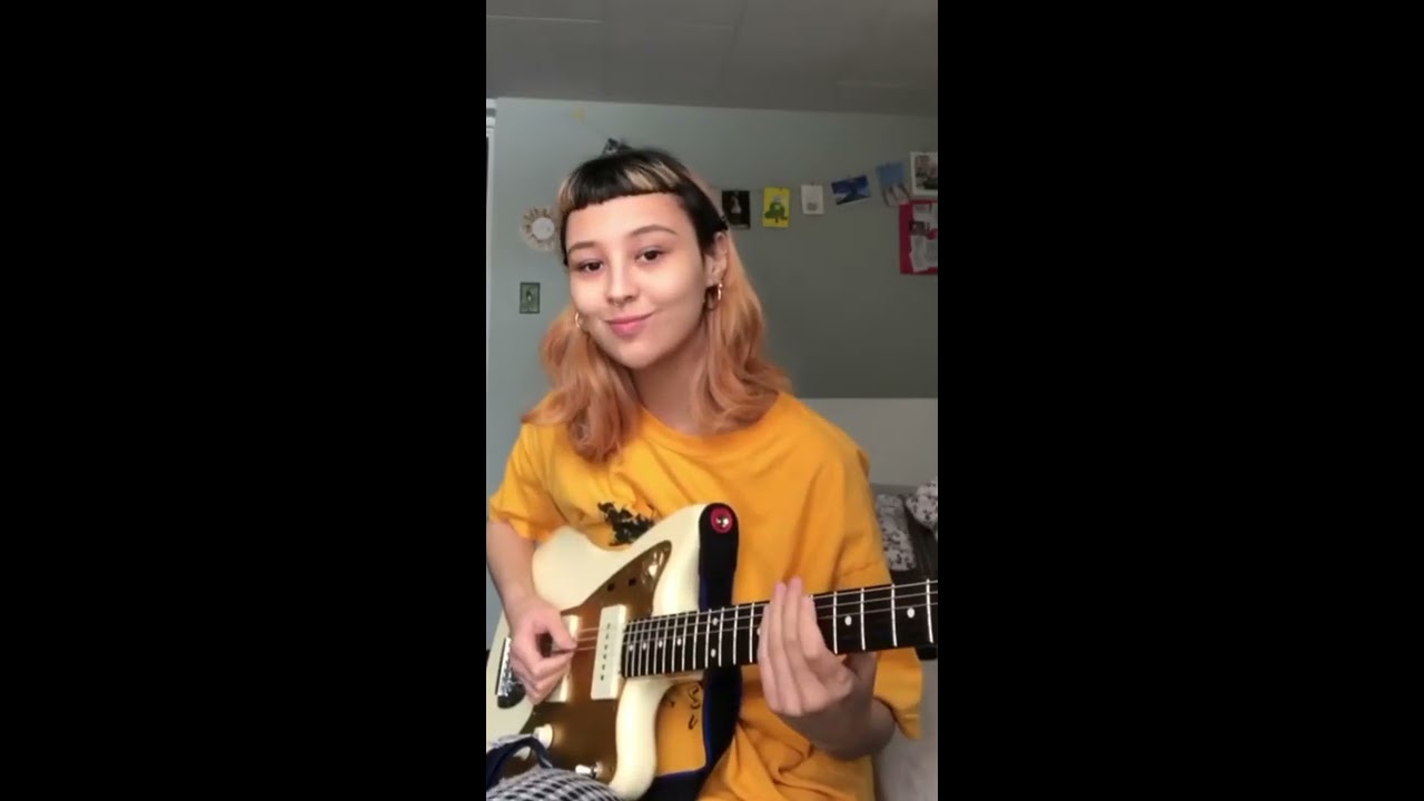 ALL LUNA LI QUARANTINE JAMS !!!