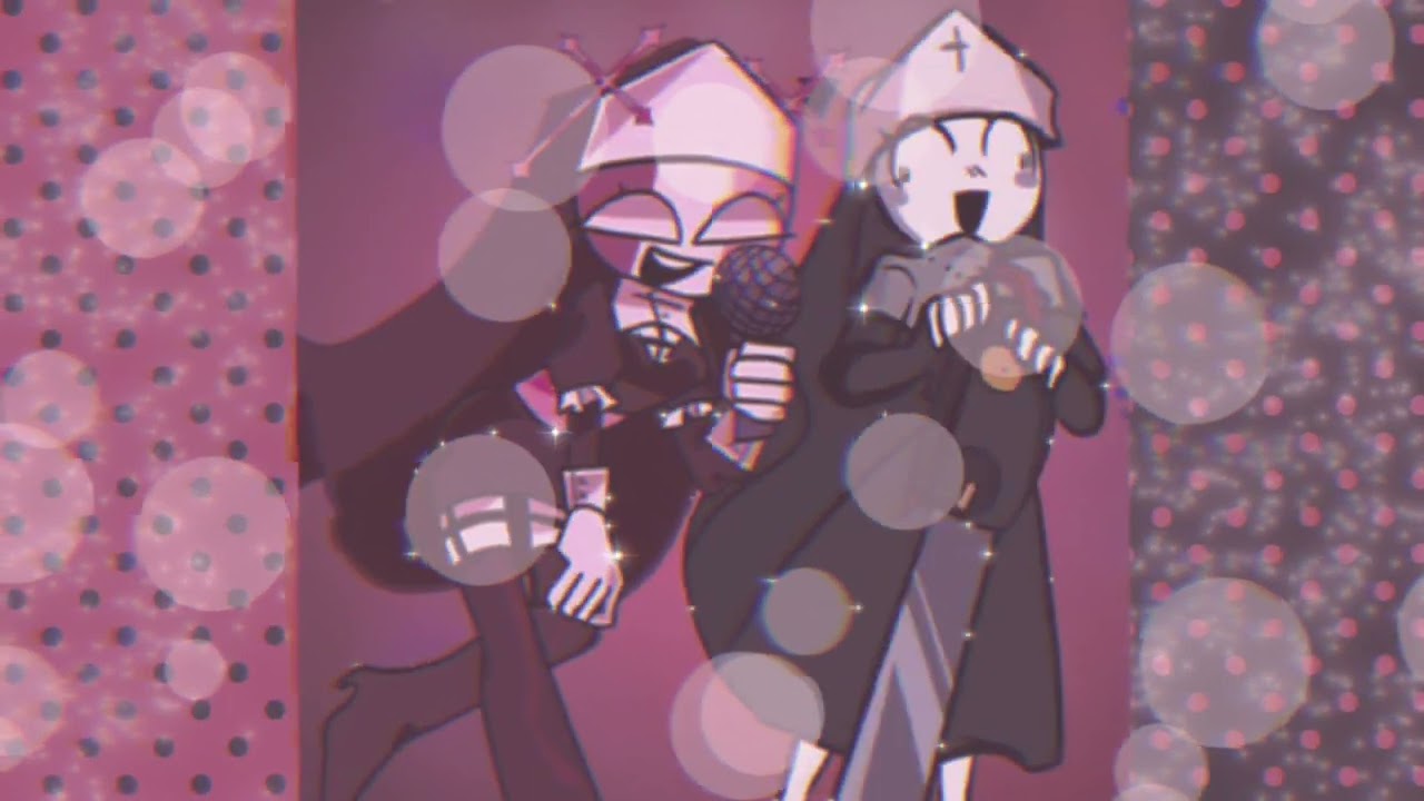 Tug o war but Sarv and Taki sing it || slowed down