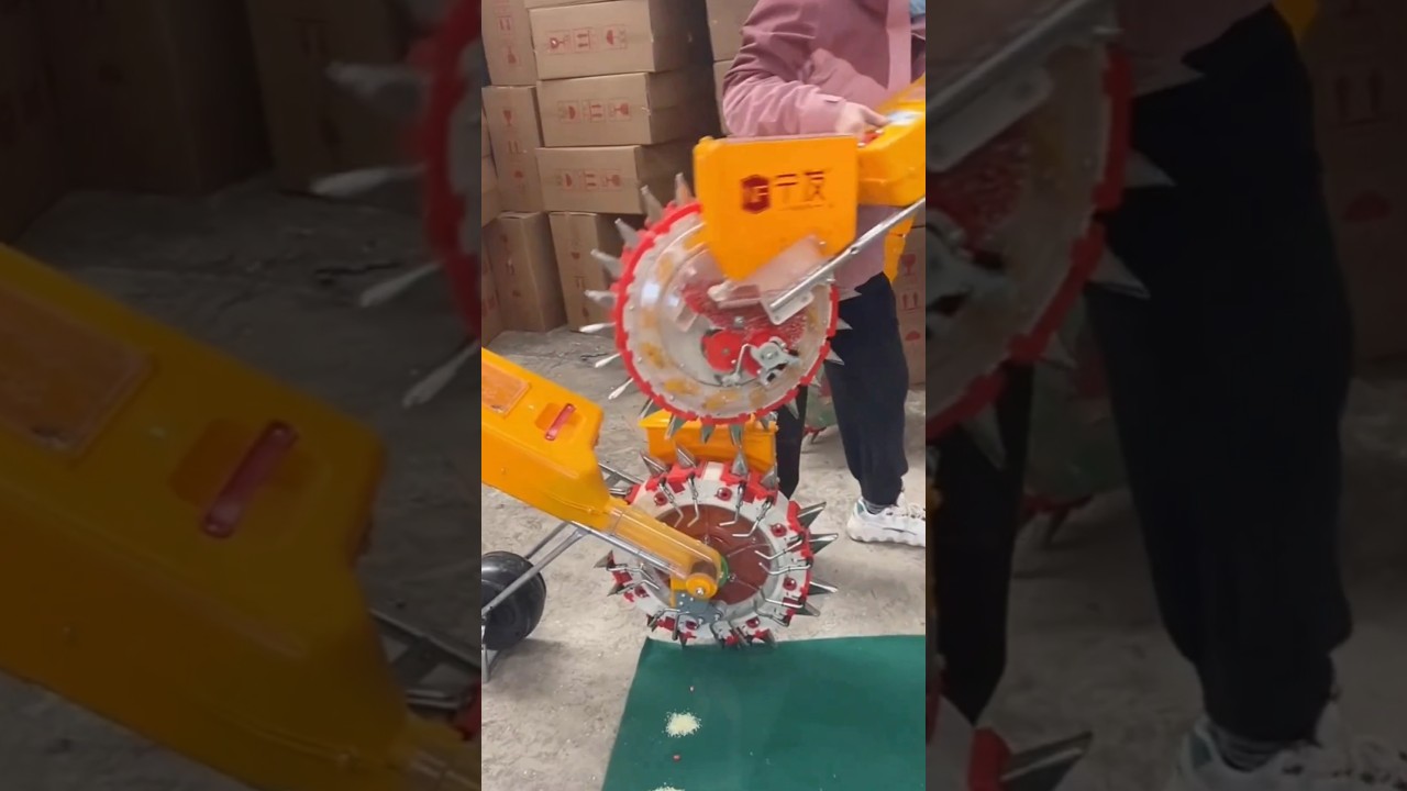 #machinery #tooltips #satisfying #machine #factory #shorts #youtubeshorts #machinewonders #6714