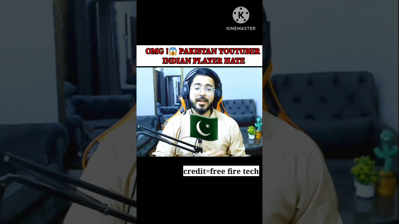 free fire top 3 Pakistan youtuber #freefire #shorts