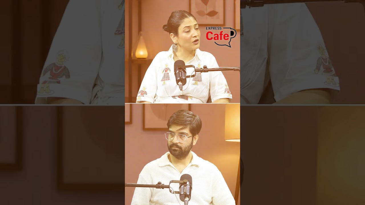 Form 6 को लेकर चुनाव आयुक्तों की क्या असहमति थी, बताया Ritika Chopra ने | #electioncommission #eci