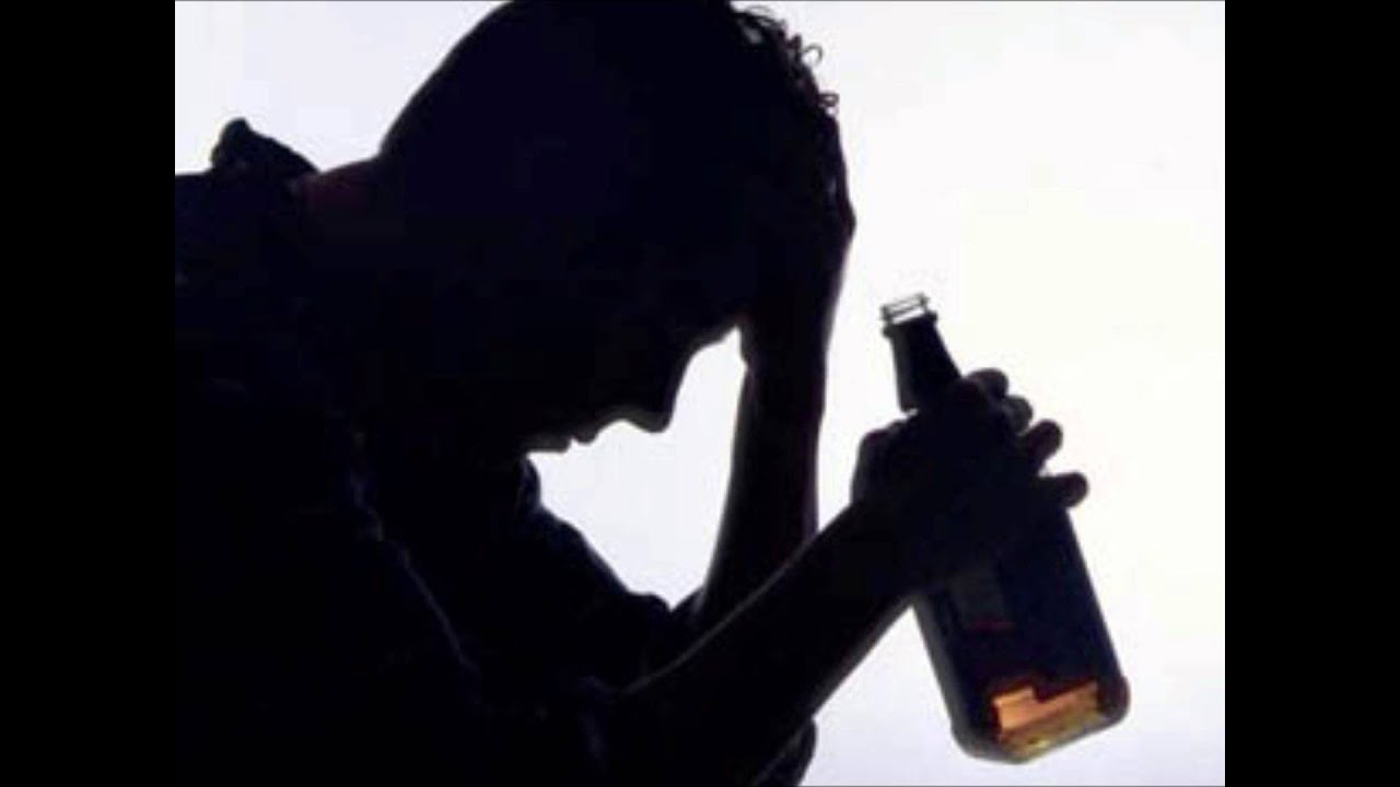 Pasarea Colibri Alcool