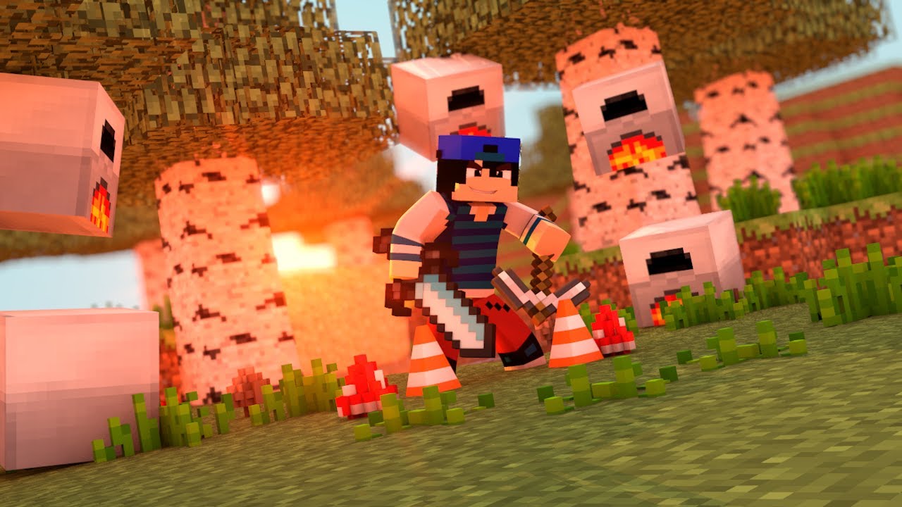 MODPACK DOS INSCRITOS #6 INDUSTRIALIZANDO 1.10.2 | MINECRAFT PIRATA E ORIGINAL