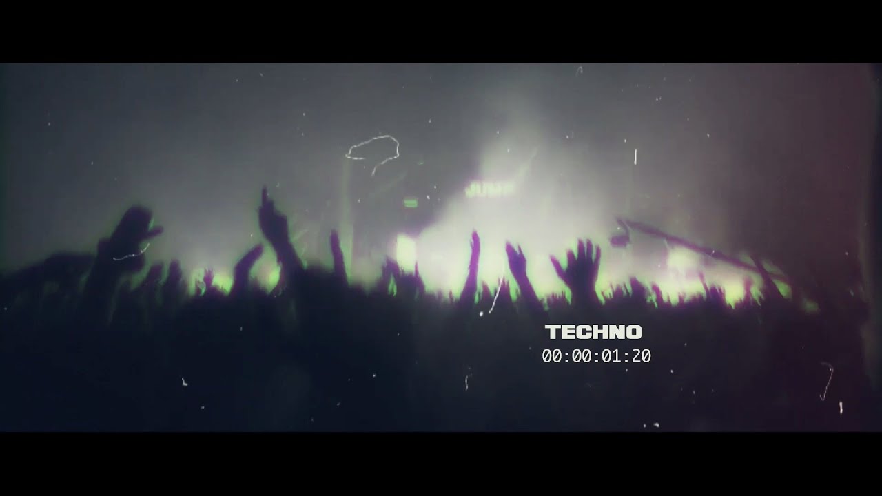 GONCALO M @ Loop Club. Yagamata. Japan 05.06.2015
