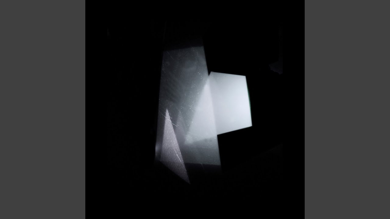 Dark Brejo