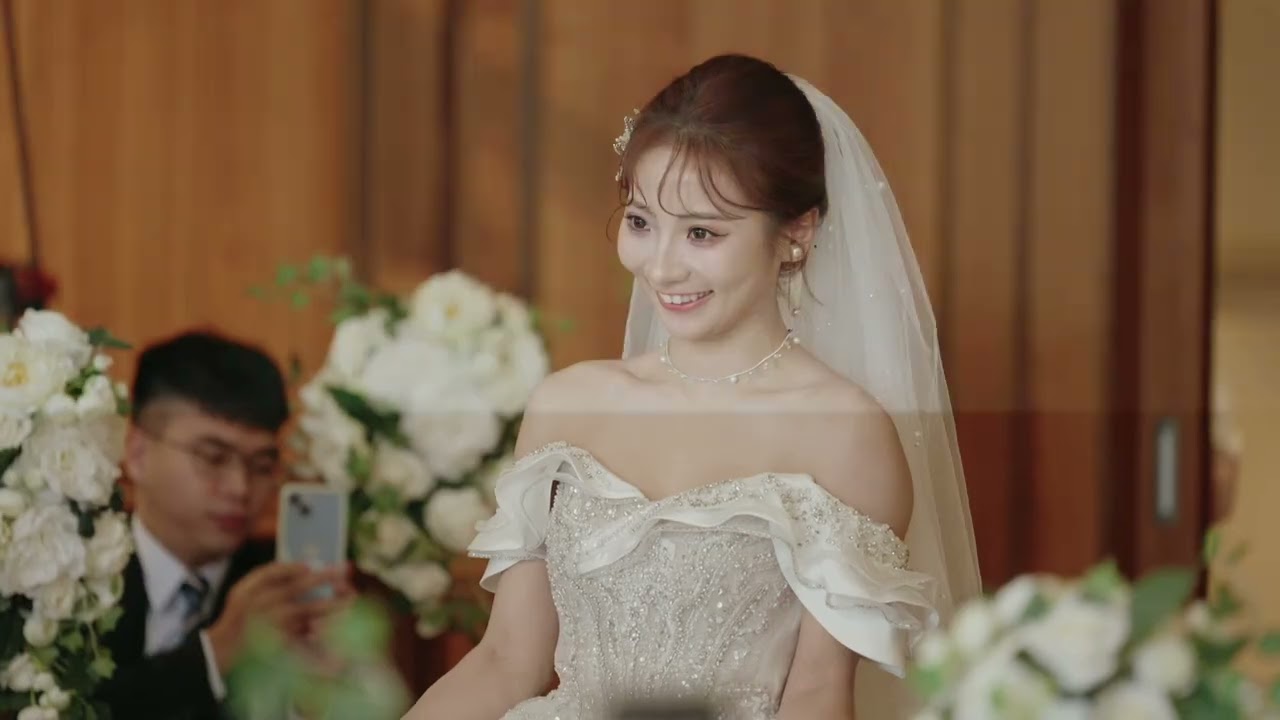 翡麗詩莊園丨總監方案 | 證婚 | 宴客 | 婚禮紀錄 | 婚禮動態錄影 | SDE快剪快播 | 婚錄推薦 | 海外婚禮-ZYCTaiwan影像工作