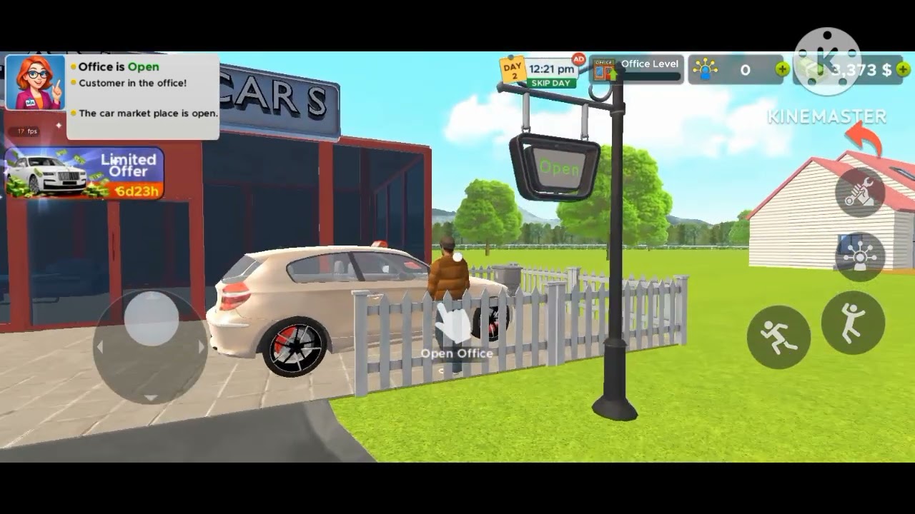 #1# paili car for sela Ki video 