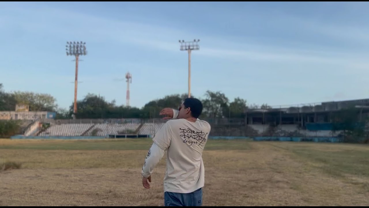 Hombre de hojalata - FULKRUM