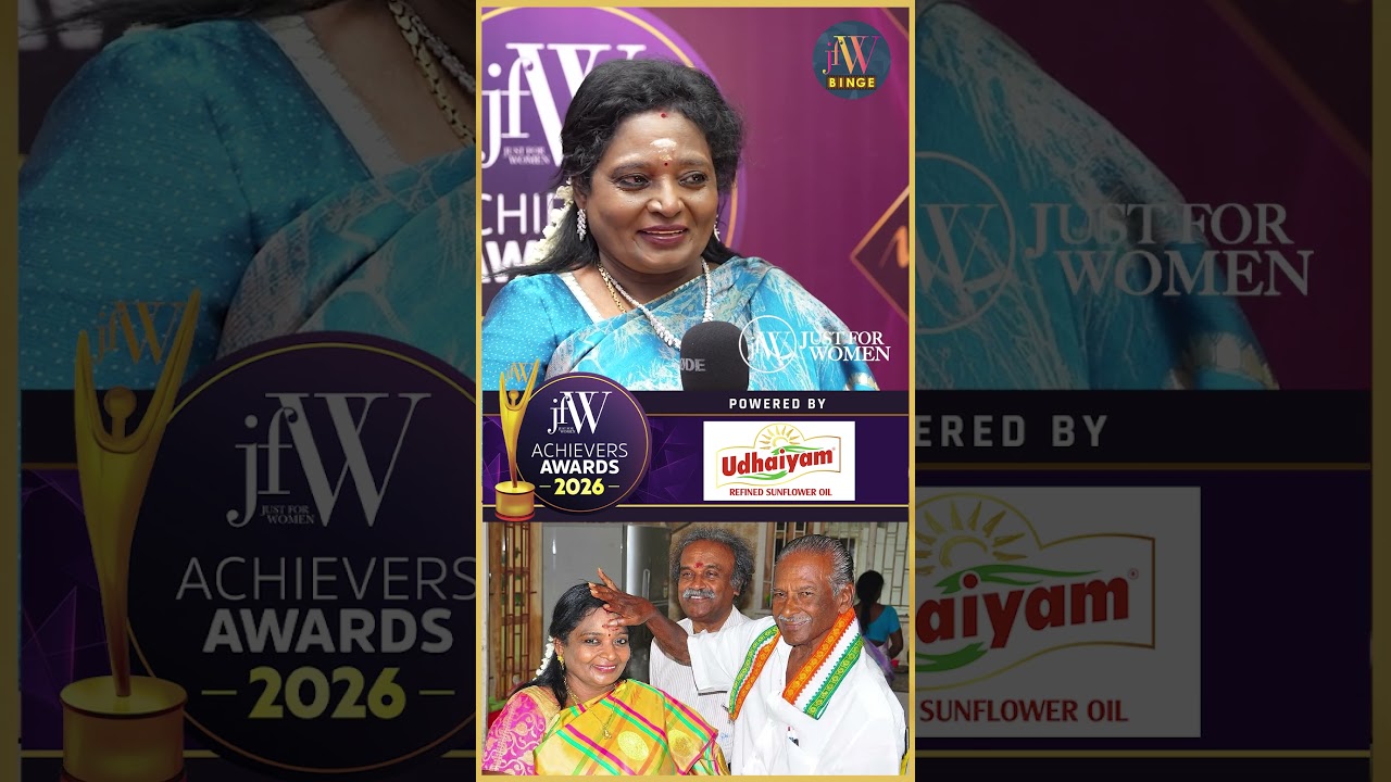 Tamilisai Soundararajan❤️