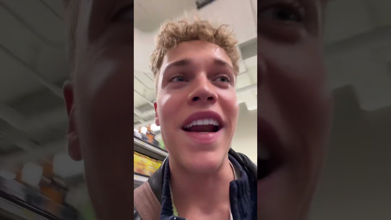 Dit is voor mij boeiender dan het vrijheidsbeeld.
