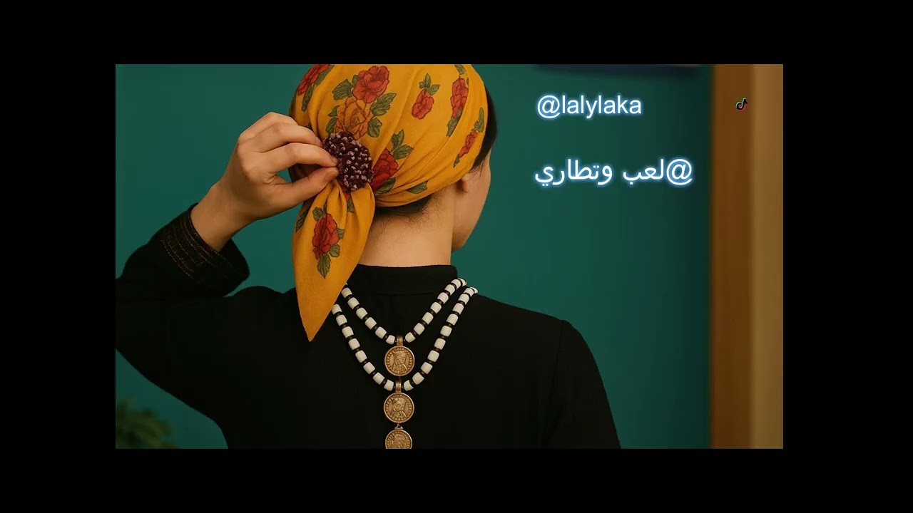 تـطـآري 3