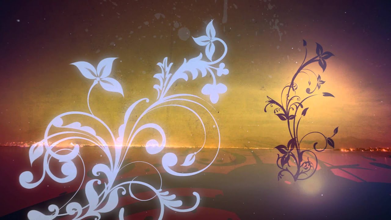 Isha Erskine Project: 