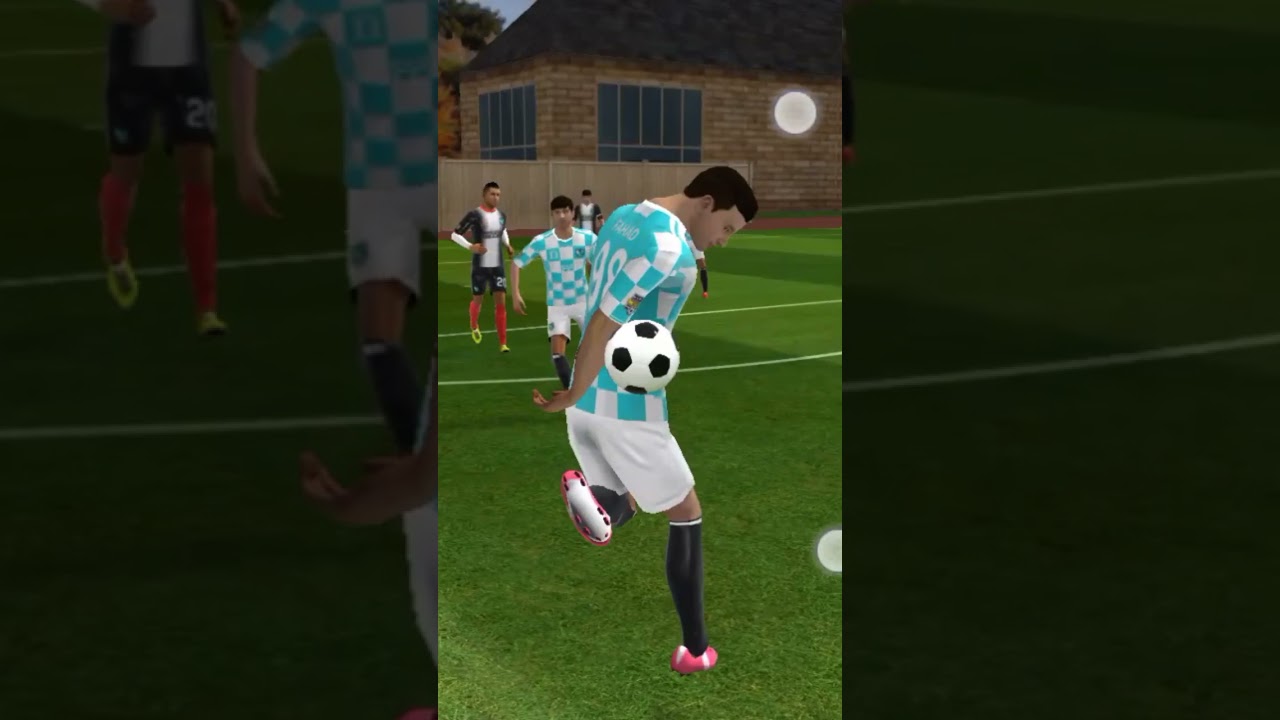 #fifa #remix #music #gaming