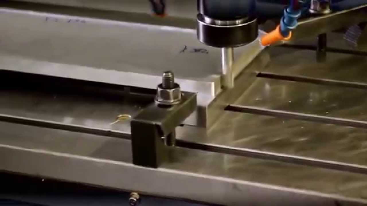 Desenvolvimento de Produtos GSM Projects Solu&ccedil;&otilde;es em Projetos