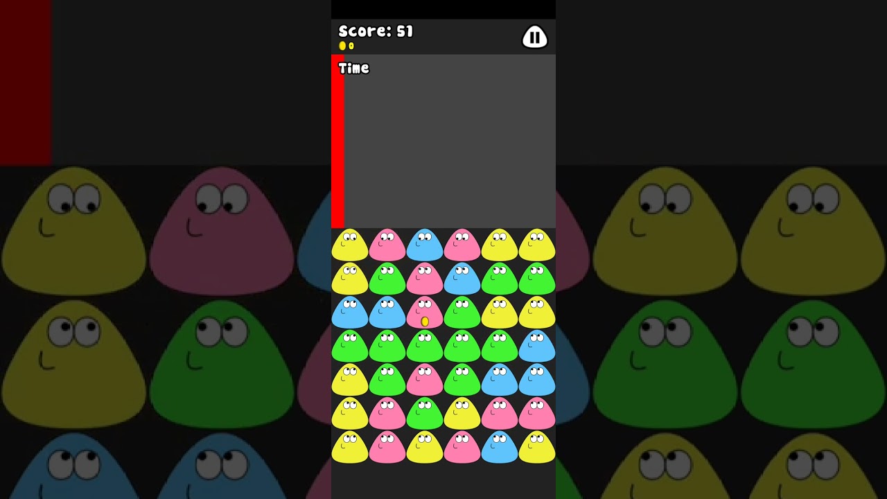 Pou