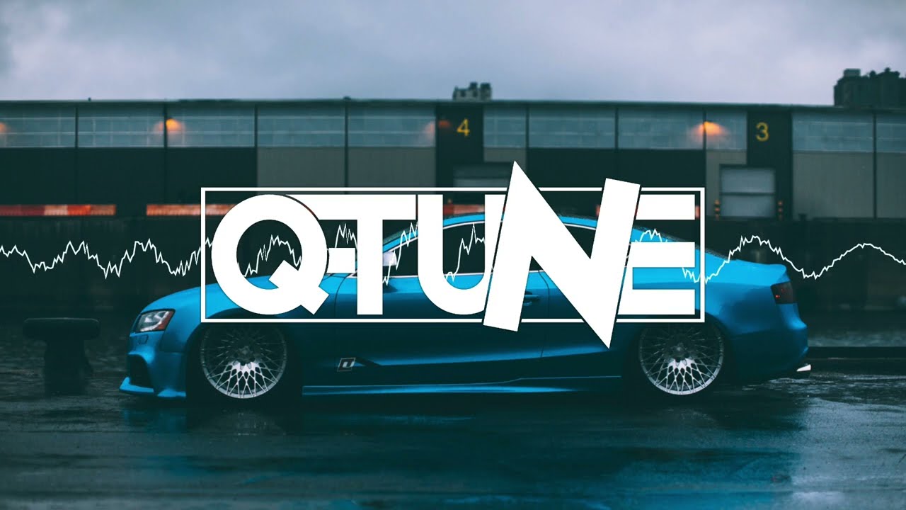 POMPA/VIXA 2022 ⭐️ NAJLEPSZA KLUBOWA MUZYKA DO AUTA 🔥 CLUB MUSIC MIX