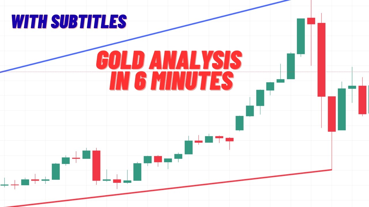 GOLD Price Analysis in HINDI 04th MARCH 2026 | Crude Oil Price Prediction Today | Silver Forecast