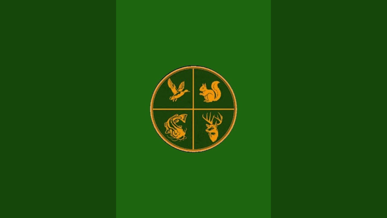 Kingdom Wildlife Pursuit is live!