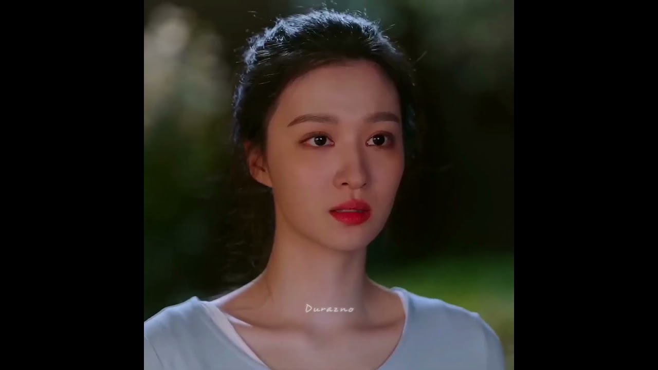 her husband lying just to ignore her💔#cdrama #cdramaclips #cdramalovers #fyp #shorts