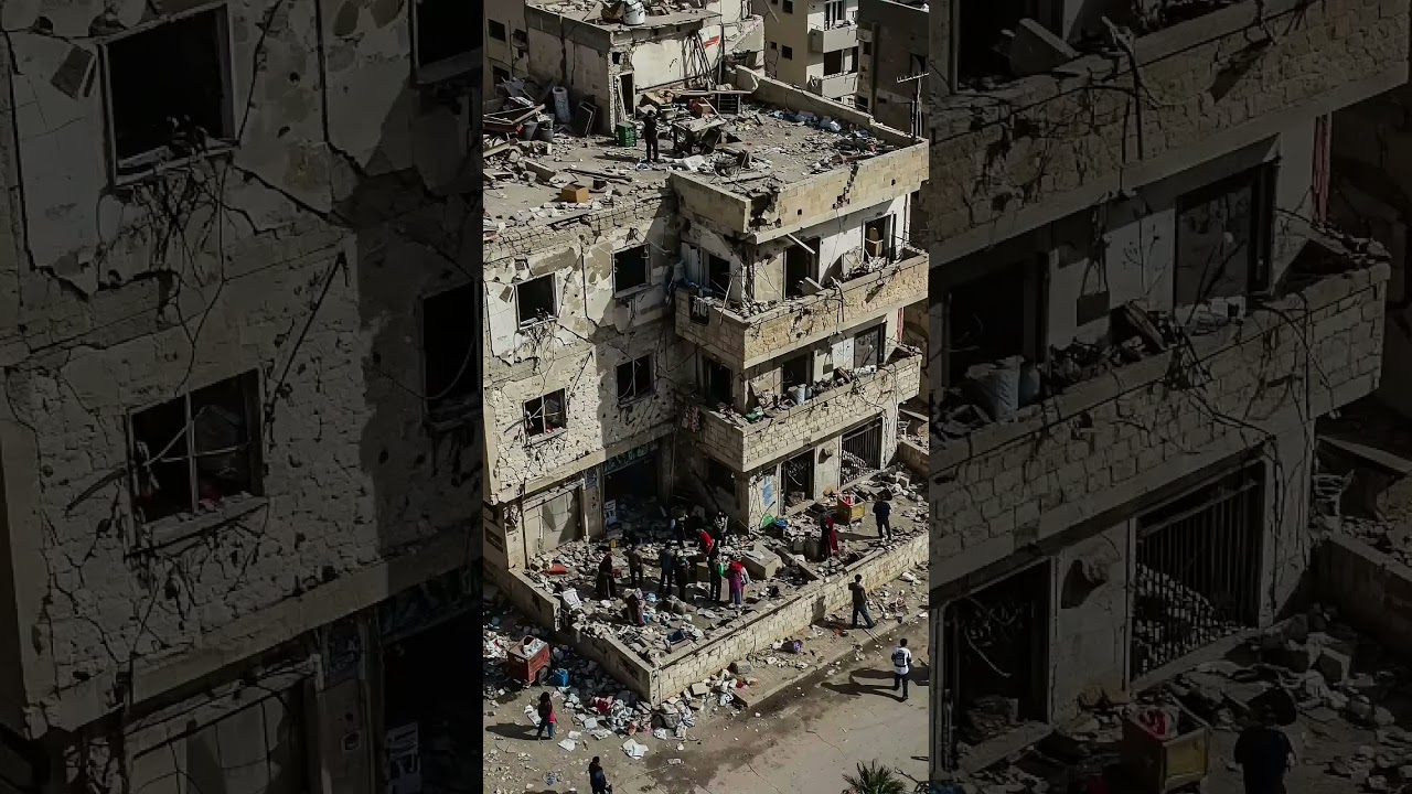 palistein masjid Gaza 🇦🇪🇦🇪🇵🇰🤲😥#shortvideo #foryouchallenge