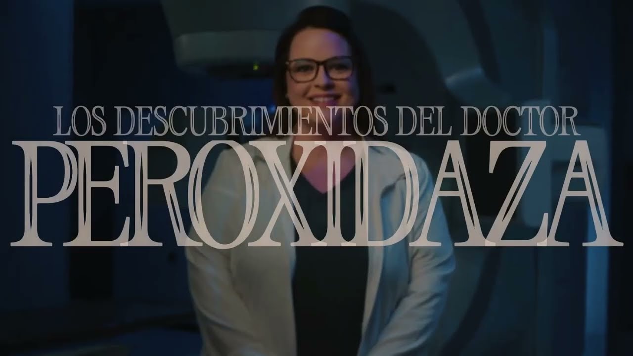 Microbiologia de la Mycobacterium tuberculosis_ENFERMERIA