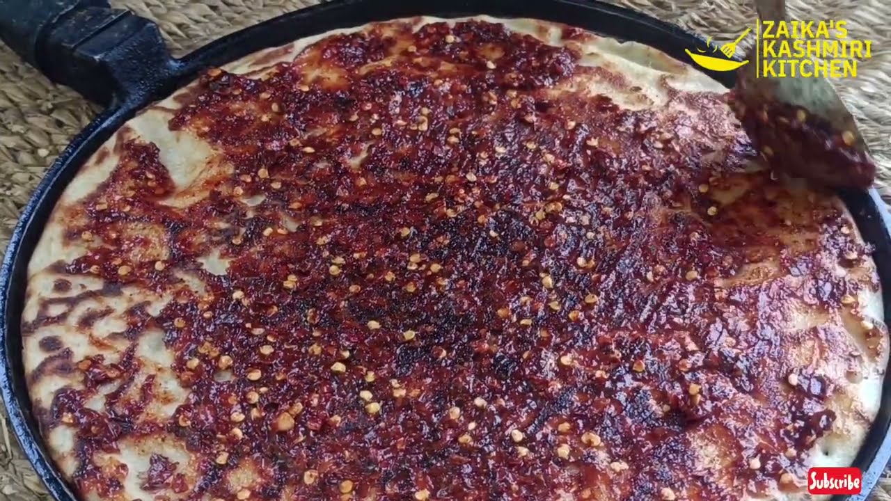 Pizza Banavo 🍕  | 5 Min Easy Recipe |  Dambris Paith pizza | Tawa Pizza Without Oven |