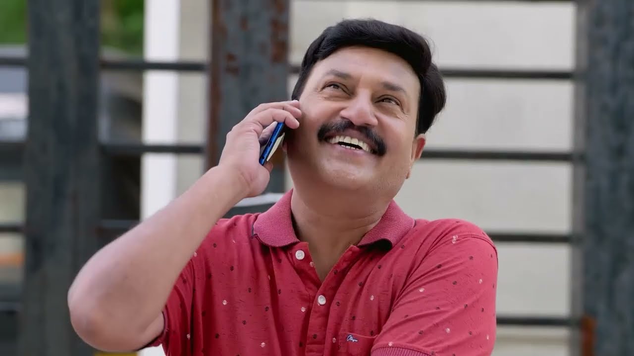 Pudhu Pudhu Arthangal - Ep 212 - Niyaz Khan, Devayani - Tamil Tv Serial - Zee5 Tamil Classics