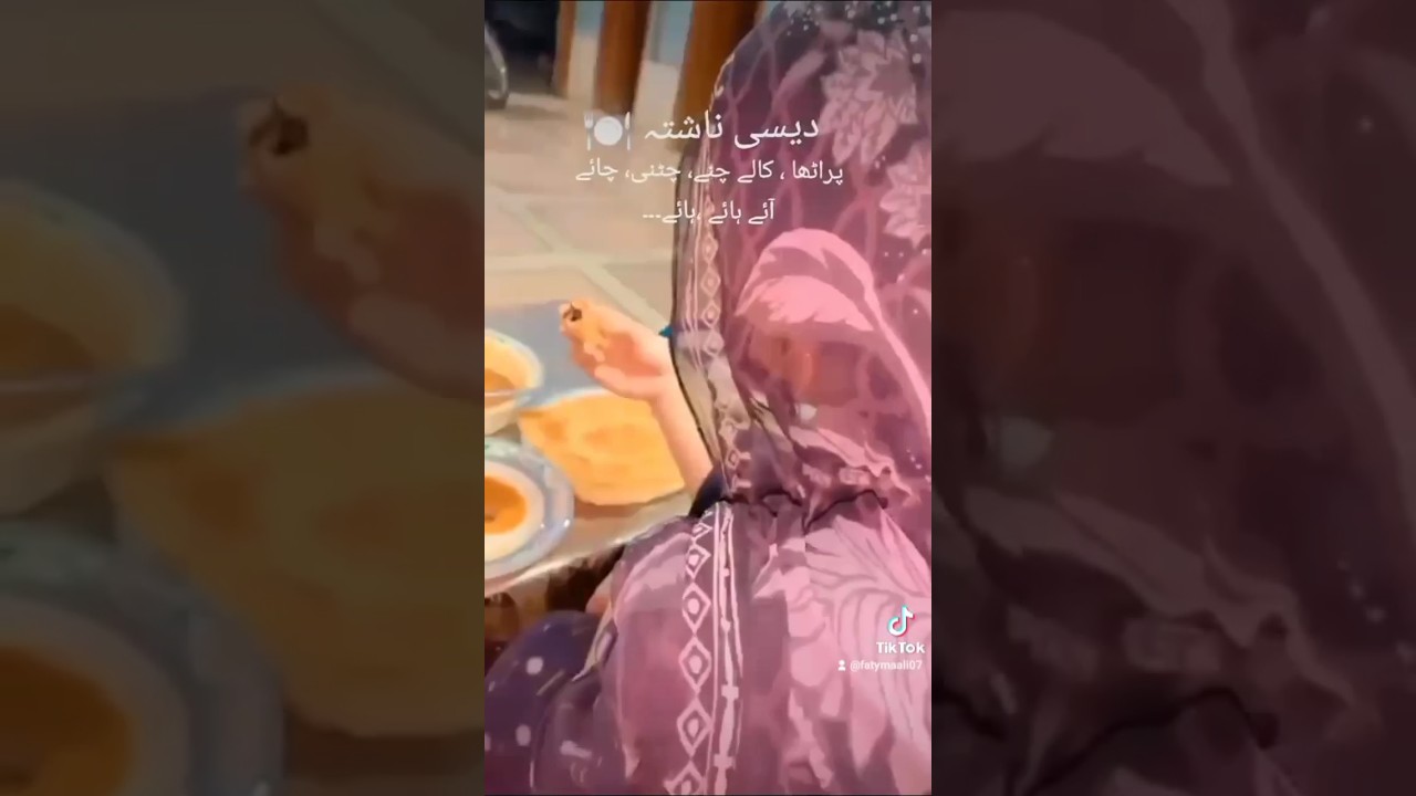 desi Nashtaa ✨ #food #trending #foodie #viral #shorts #shortsfeed #shortvideo #foodblogger #nashta
