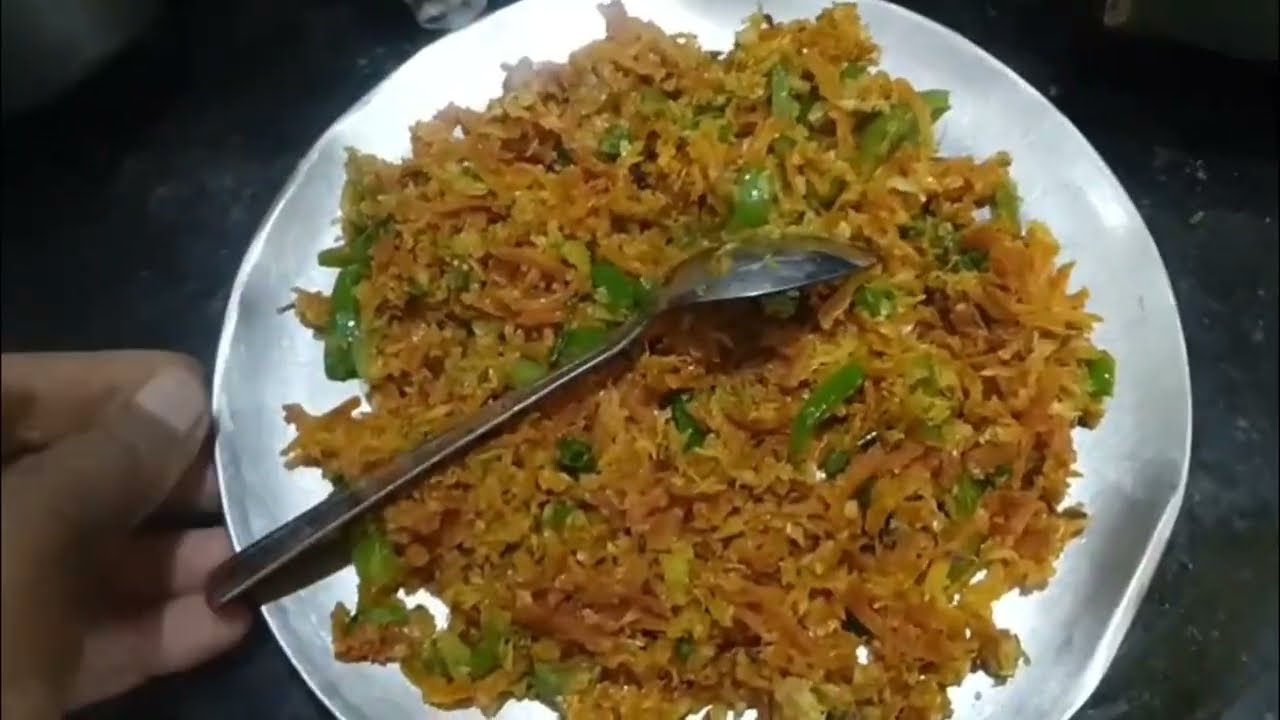 समोसे कचोरी भी भूल जाइएगा जब बनाइएगा ये 