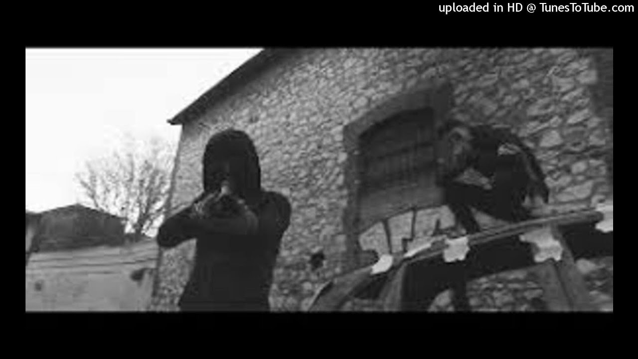 Anis Znk IC1101 (Pana prod) (Anis Znk Clash  massita.Mc artisan.Didine Canon 16) Diss track