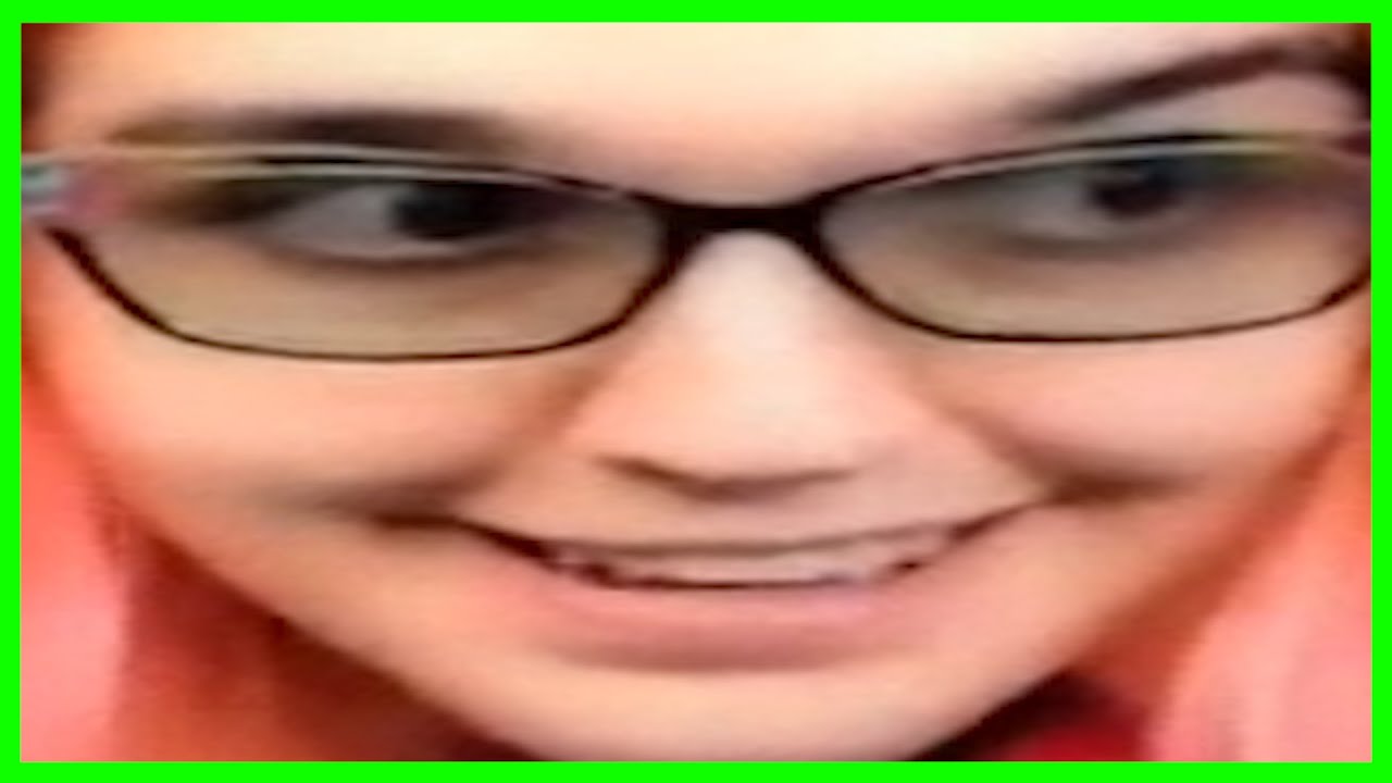 The Twitch Safety Council is पागल...